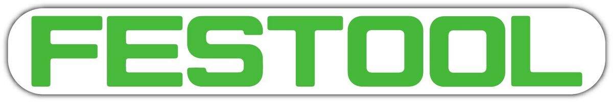 s-l1200