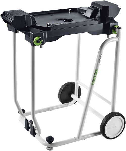 Festool Prepravný vozík UG-KS 60