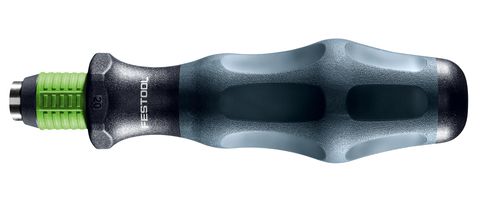 Festool Skrutkovač SD-CE-DRIVE-UNI