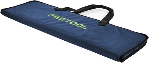 Festool Taška FSK670-BAG