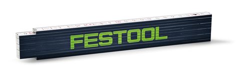 Festool Meter MS-2M-FT1