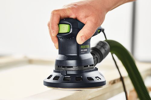 Festool Protector PR ETS-R 125