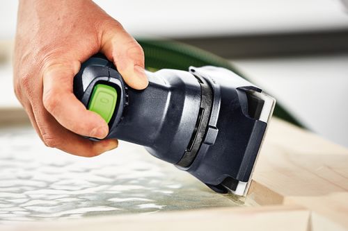 Festool Protector PR RTS-R 80x133