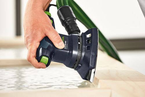 Festool Protector PR DTS-R 100x150