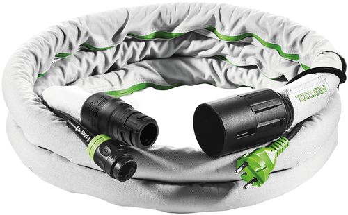 Festool Sacia hadica D 27/22x5m-AS-GQ/CT