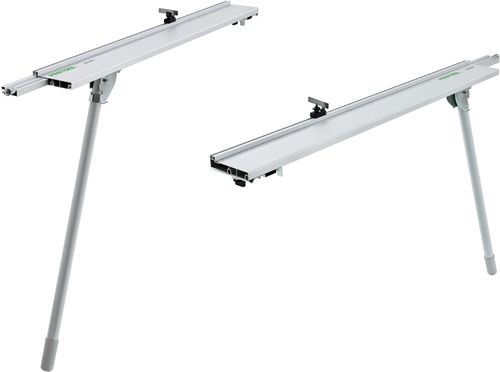 Festool Kapovací doraz KA-UG-KS 60-R/L