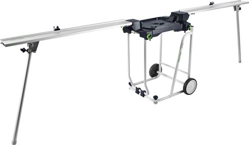 Festool Prepravný vozík UG-KA-KS 60 Set