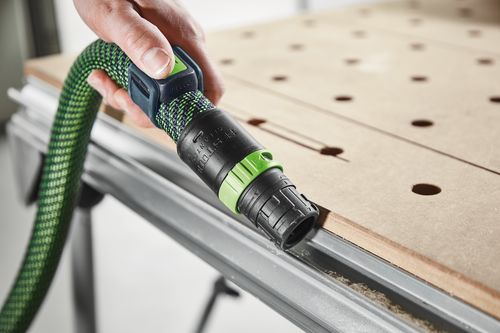 Festool Diaľkové ovládanie CT-F I