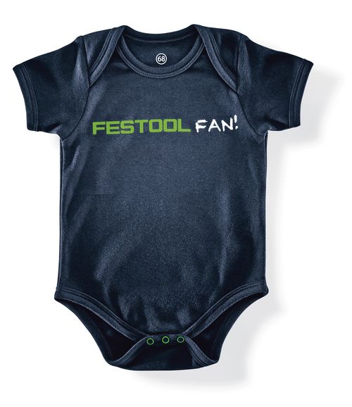 Festool Dojčenské body BB-FT1