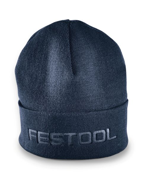 Festool Pletená čiapka CP-FT1