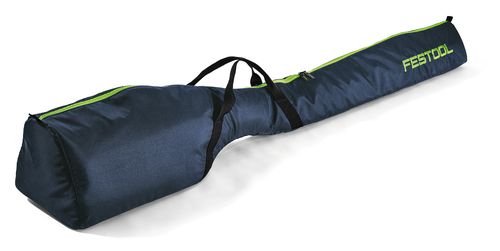 Festool Taška na prepravu LHS-E 225-BAG