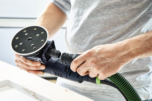 Festool Sieťový adaptér ACA 220-240/18V Ergo