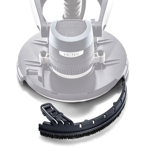 Festool Kefový segment BS-LHS-E 225