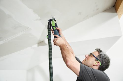 Festool Súprava príslušenstva OSC-AH/TA/AV-Set