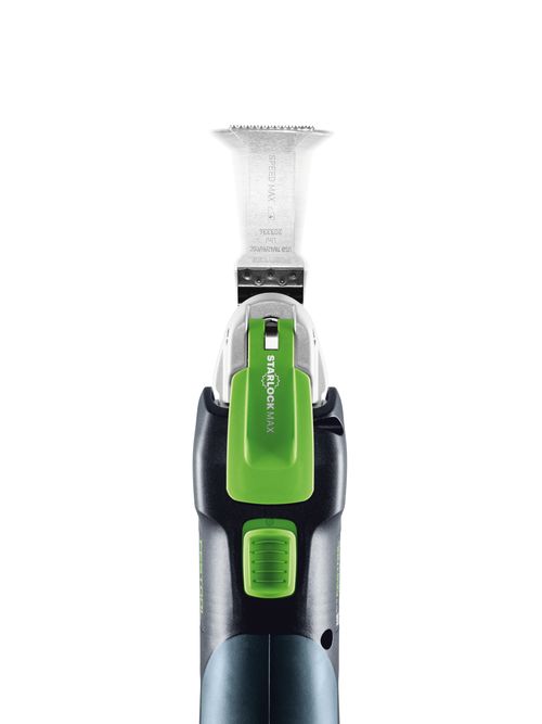 Festool Univerzálny pílový kotúč USB 50/35/Bi/OSC/5