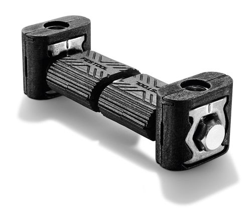 Festool Súprava spojok FV/16-Set