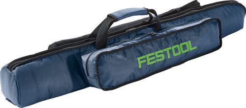 Festool Taška ST-BAG
