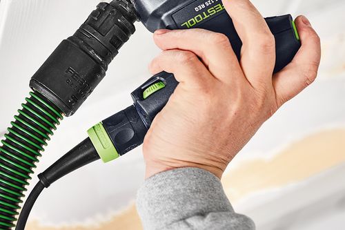 Festool Kábel plug it (dielca) H05 RN-F-4