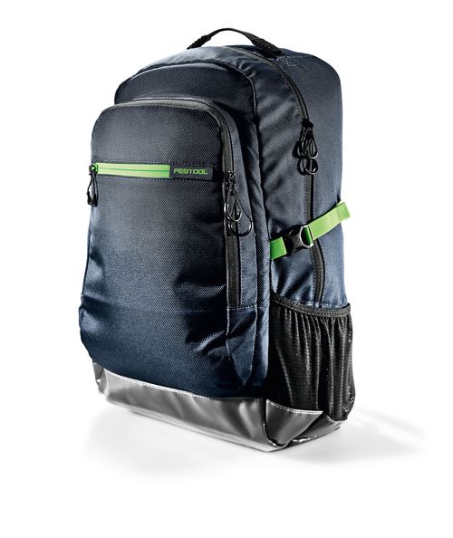 Festool Ruksak RS-FT1