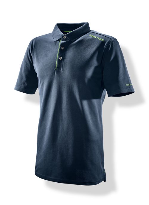 Festool Polotričko POL-FT1 XL