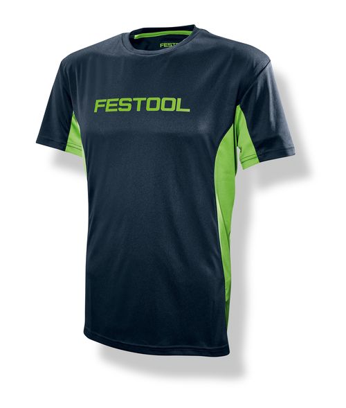 Festool Funkčné tričko FUN-FT1 XXL