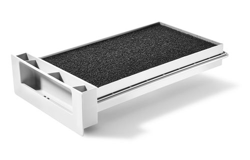 Festool Mokrý filter NF-CT COMP