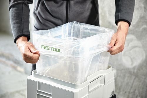 Festool Odpadové vrecko ENS-VA-20/10