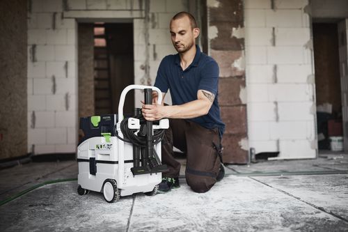 Festool Zásuvné držadlo SB-CT COMP