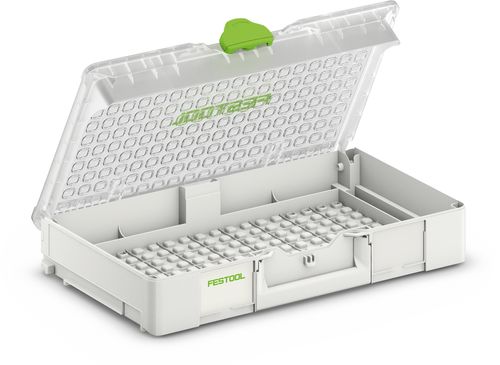 Festool Systainer³ organizér SYS3 ORG L 89