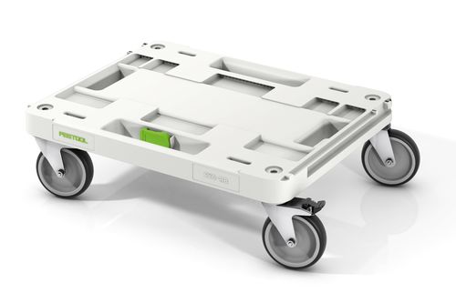 Festool Pojazdný vozík SYS-RB