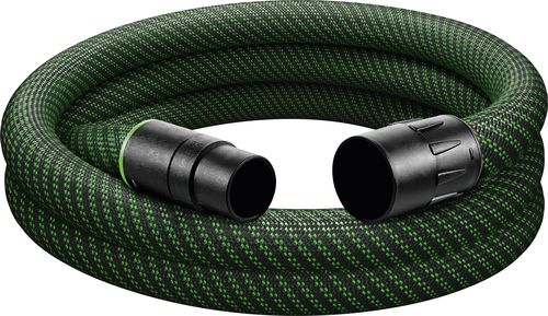 Festool Sacia hadica D36/32x3,5m-AS/R