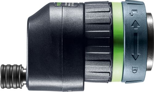 Festool Excentrický nadstavec EX-UNI
