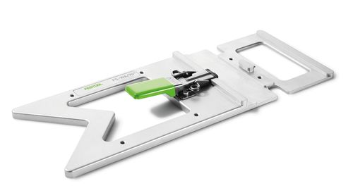 Festool Uhlový doraz FS-WA/90°