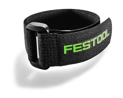 Festool Konektor na suchý zips KV-215/5