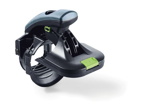 Festool Vodiaci stojan AH-ES-ETS/ETSC