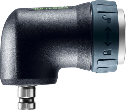 Festool Uhlový nadstavec AN-XS