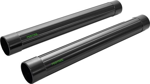 Festool Predlžovacia rúra D 50 VR-K 2x