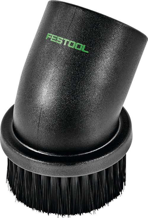 Festool Odsávacia kefa v tvare štetca D 50 SP