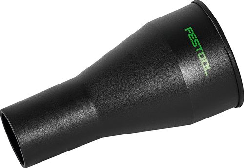 Festool Odsávací adaptér D 50/D 36
