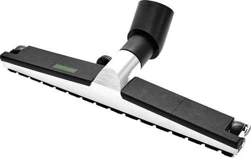 Festool Hubica na podlahu D 50 BD 450