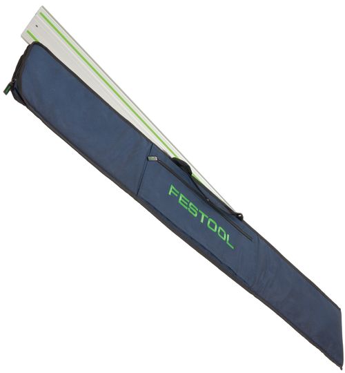 Festool Taška FS-BAG 1400