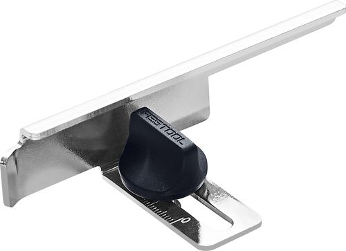 Festool Hĺbkový doraz na drážky FA-HL