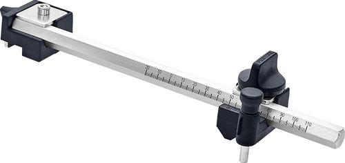 Festool Bočný doraz SA-LR 32
