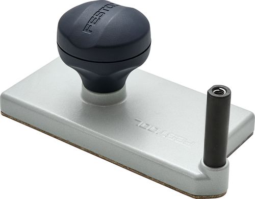 Festool Glejovacia doska UP-OF