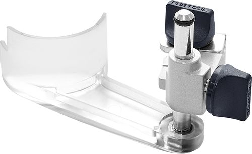 Festool Chránič pred odletujúcimi trieskami SF-OF