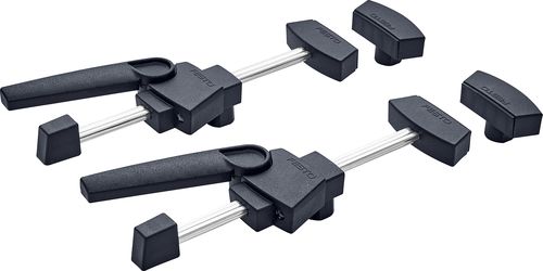 Festool Upínacie prvky MFT-SP