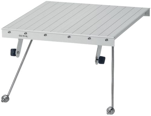 Festool Predĺženie stola CS 70 VL