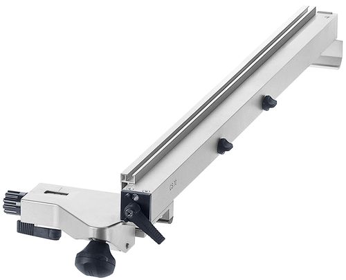 Festool Pozdĺžny doraz CS 70 LA