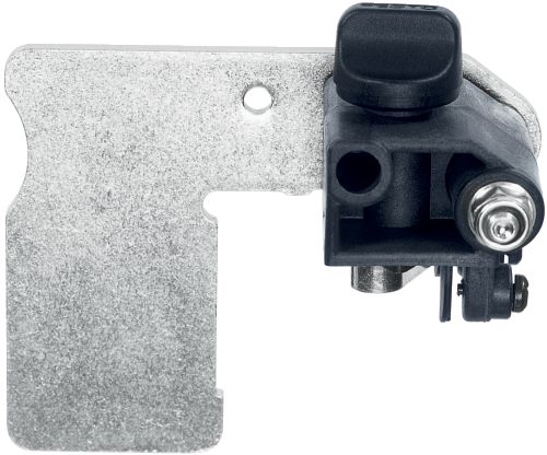 Festool Nastaviteľná zarážka KA-AR