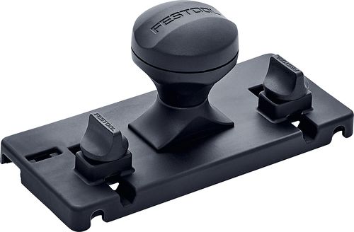 Festool Adaptér pre vodiacu lištu FS-OF 1010